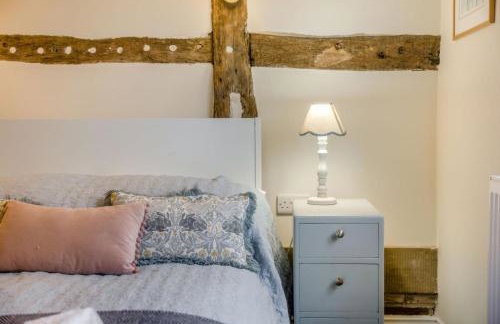 3 Bed in Callaughton oc-b34809 - Foto 15