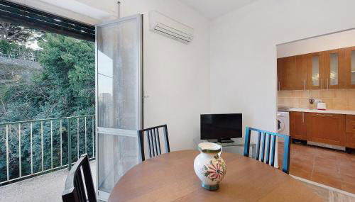 Pegli quartiere Giardino - Photo 5