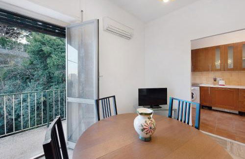 Pegli quartiere Giardino - Photo 5