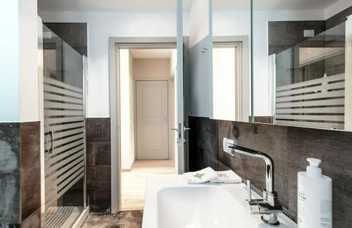 Residenza di Luce - by MyHomeInComo - Foto 32