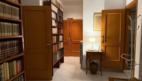 Casa Nonna Rosaria - Foto 5