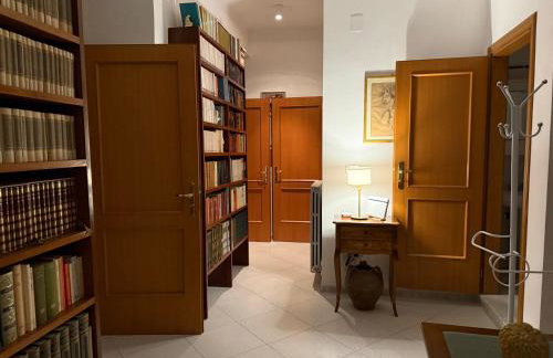 Casa Nonna Rosaria - Foto 5