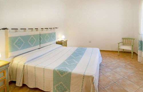 Le Case di Maiorca CAV - PMS CaseVacanze - Foto 44