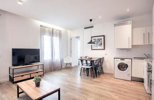 Amister Apartments - Foto 52