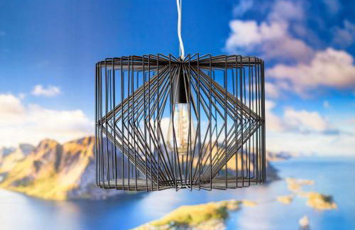 Zweitraum in Oldenburg - Photo 42