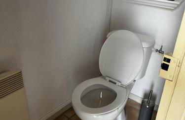 Les Ateliers - Foto 9