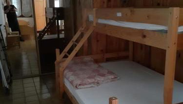 Lou farkeit - Photo 5