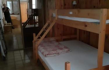 Lou farkeit - Photo 5