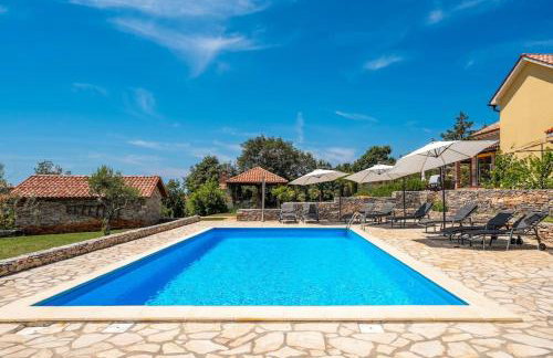 Villa Nina by Briskva - Foto 39