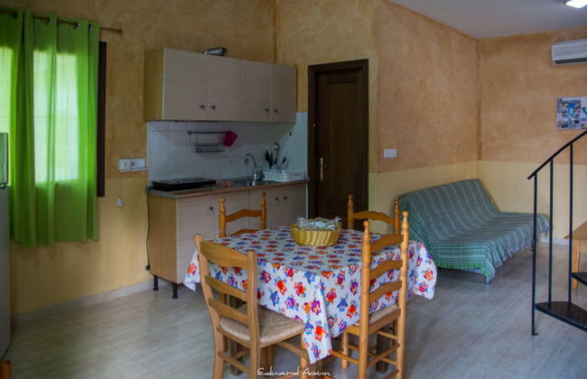 Camping La Pedrera - Foto 34