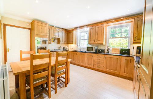 Briarwood House - Foto 11