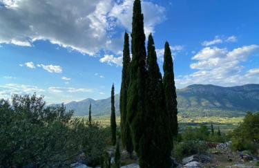 Meridiem Holiday Home in Dubrovnik region - Foto 62