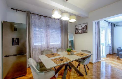 Luxury Apartment Revita - Foto 13