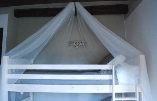 Torre Viladot - Photo 12