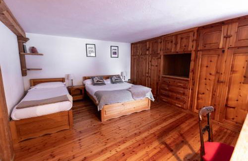 Chaletbethere - Foto 31