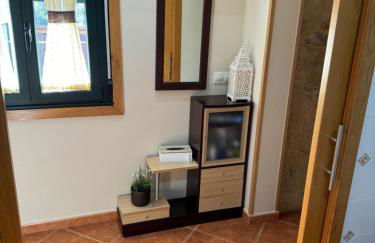 Casa Costeira - Foto 39