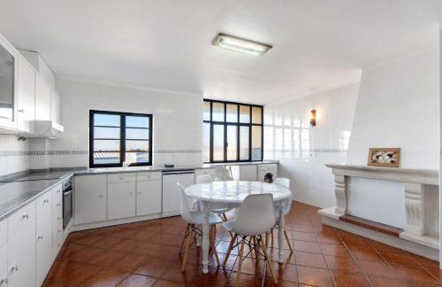 Mira Holidays - Foto 6