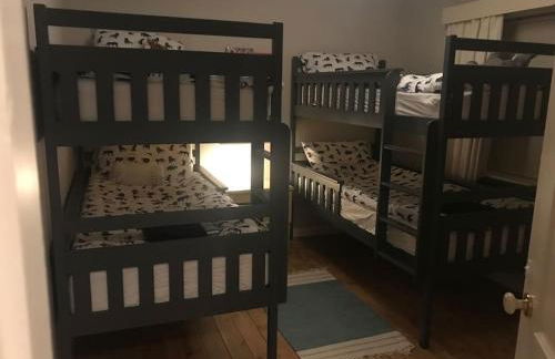 Lovely quiet cottage Sleeps 4 adults, 4 children, Dog Friendly - Foto 52