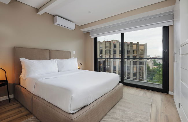 Wynwood House Nuevo Leon - Foto 4