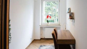 Stilvolle Stadtwohnung - Photo 2