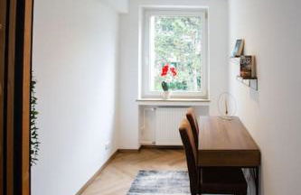 Stilvolle Stadtwohnung - Photo 2