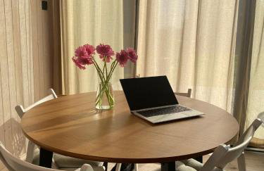 Przystanek Mazury.Makosieje - Foto 8