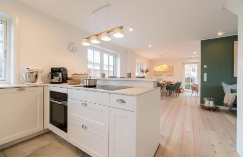 Landhaus John - Foto 5