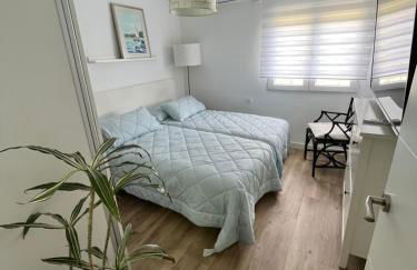 Anne´s Corner - Photo 21