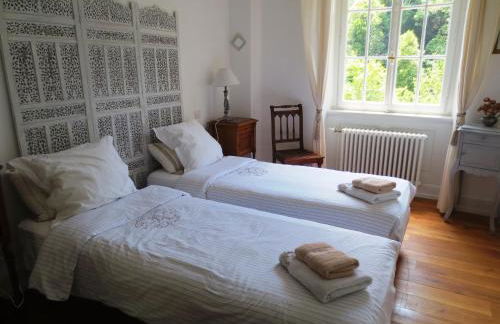 La Maison des Fontaines D'alsace - Foto 85