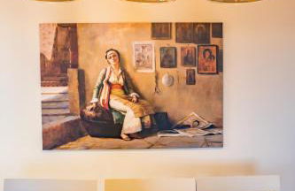 Villa Danai - Foto 73