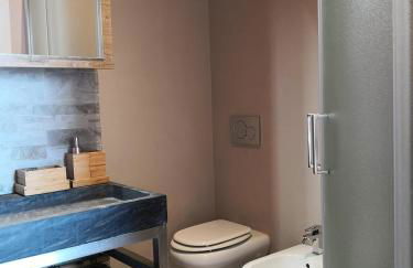 Masseria Case Damma - Photo 24