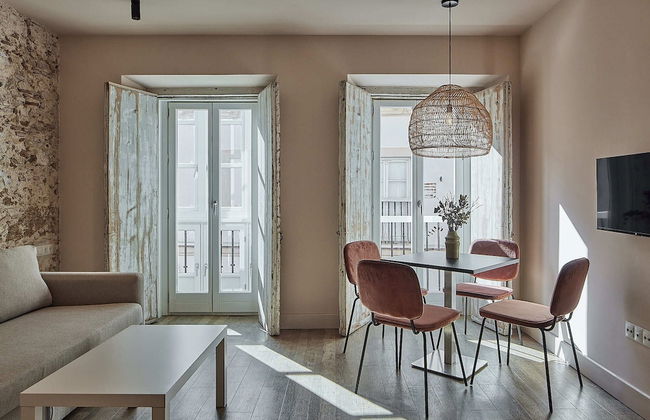 Villa de Andas - Foto 10