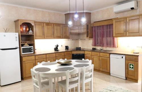 Casa da Fajã - Photo 12