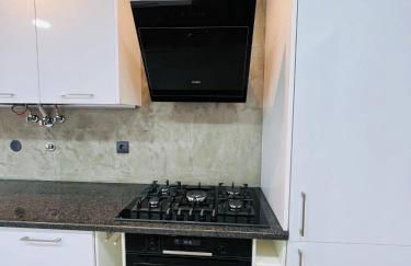 Beautiful Apartment - Family and Group of Friends - Foto 13