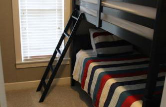 Pet-Friendly Cozy Lake Cottage and Kayaks! - Foto 20