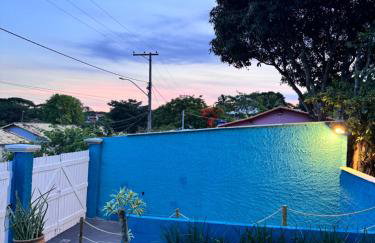 Itaúna House - Saquarema - Foto 14