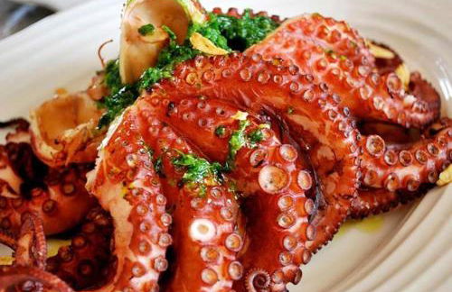 Casa de Barreiros - Foto 56