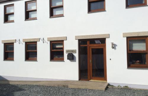 polgoon Vineyard annex Penzance - Photo 16