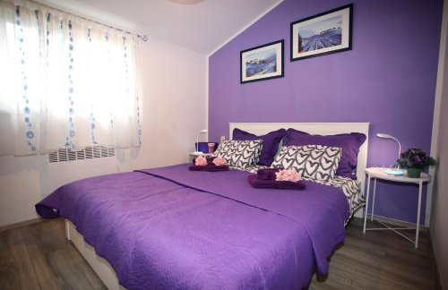 Apartman Izabela 5G - Foto 20