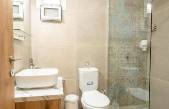 Oasis Houses Maggana ,Xanthi - Foto 52