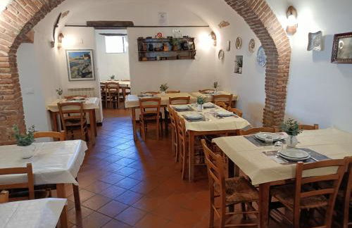 Agriturismo Cele - Foto 8