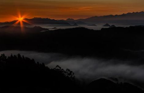 Apartamentos la Regoria - Foto 54