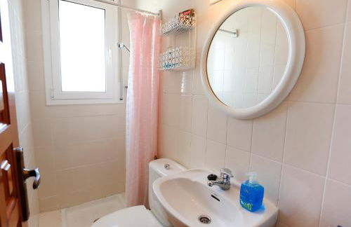 Holiday Home Montalt VIII by Interhome - Foto 22