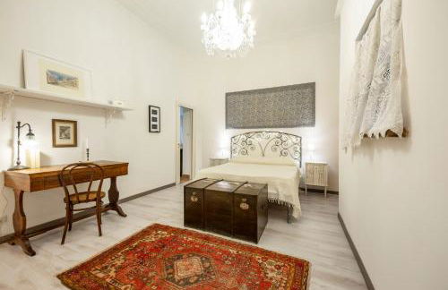 Appartamento vicino Humanitas e Ospedale San Marco - Holiday quiet - Photo 14