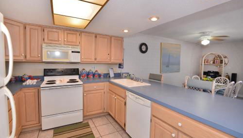 Holiday Villas II - Foto 4