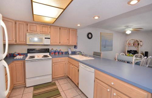 Holiday Villas II - Foto 4