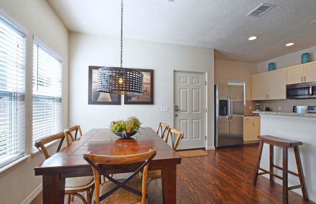 Villa Fonseca - Lucaya Village - Foto 9