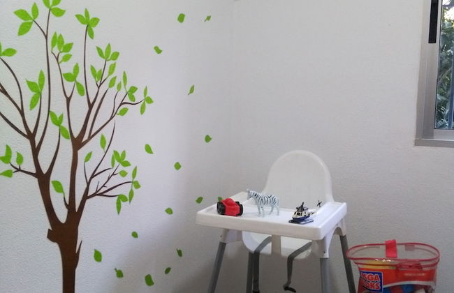 Apartamento Azahar - Foto 24