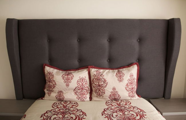 Departamento Céntrico Guadalajara - Foto 30