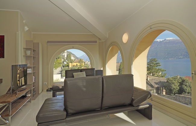 Your Breathtaking Penthouse - Foto 24